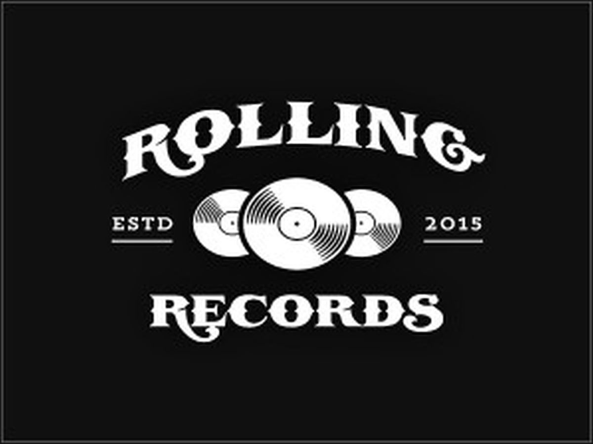 Rolling Records HELSINKI